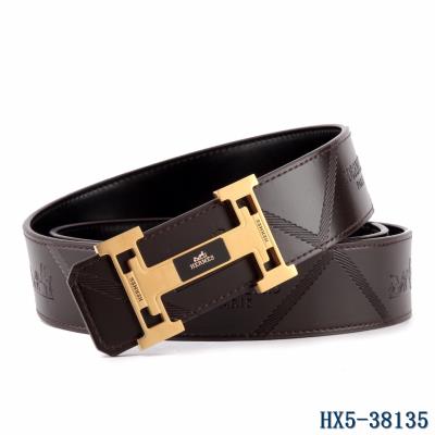 Hermes Belts-401